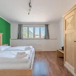 Anblick With View Incl Summer Card Apartment