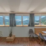 Apartment Anblick With View Incl Summer Card Zell am See