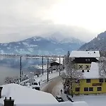 Apartment Anblick With View Incl Summer Card