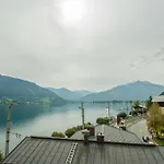 Anblick With View Incl Summer Card * Zell am See