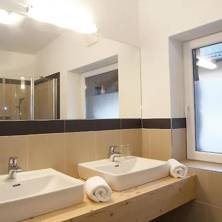 Anblick With View Zell am See