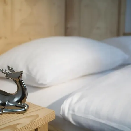 Apartament Anblick With View *