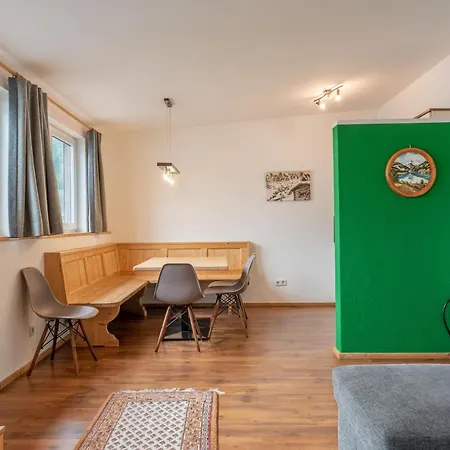 Anblick With View Incl Summer Card 젤암제