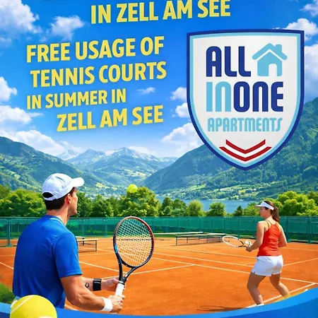 Anblick With View צל-אם-זי