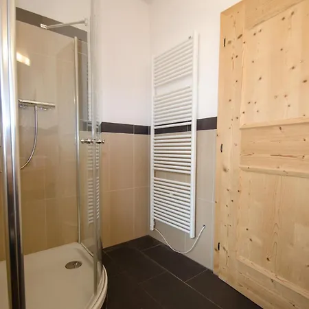 Anblick With View * Zell am See