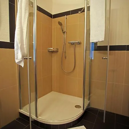 Anblick With View شقة *